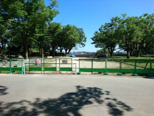【熊本城復旧記録】二の丸御門（6）　　2018年6月～