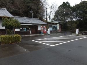 第309回：[豊後]岡城（圧巻の高石垣が巡り荒城の月でも知られる巨大山城）