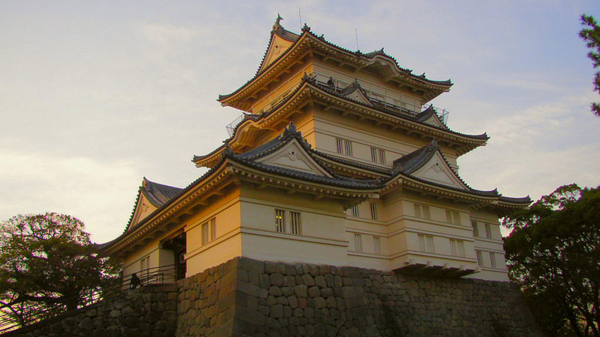 日本100名城第29番の松本城の国宝で現存最古の五重六階や見どころを徹底解説！スタンプ設置場所やアクセス、所要時間等もご紹介！